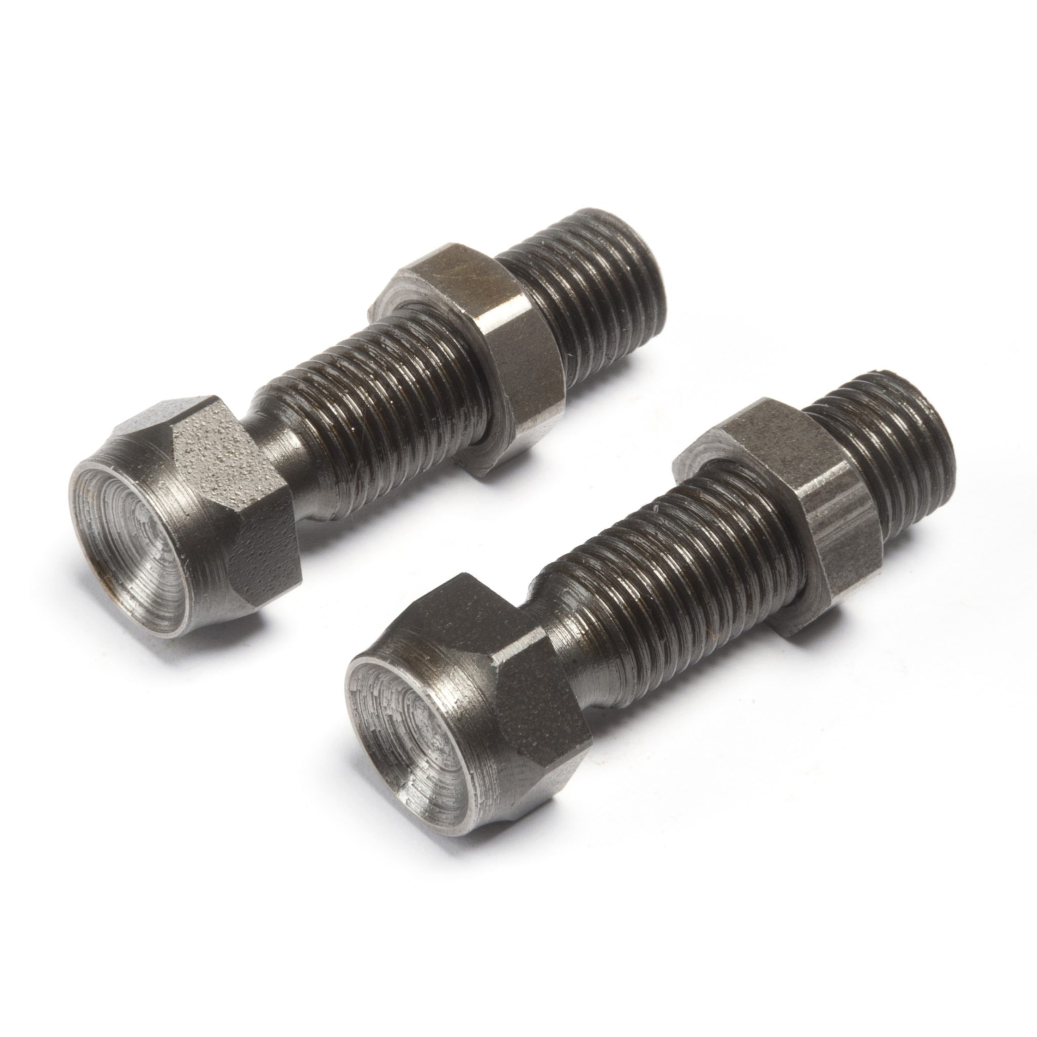 218175183.jpg Brazier Head 5/32" Rivet Set - Image 1