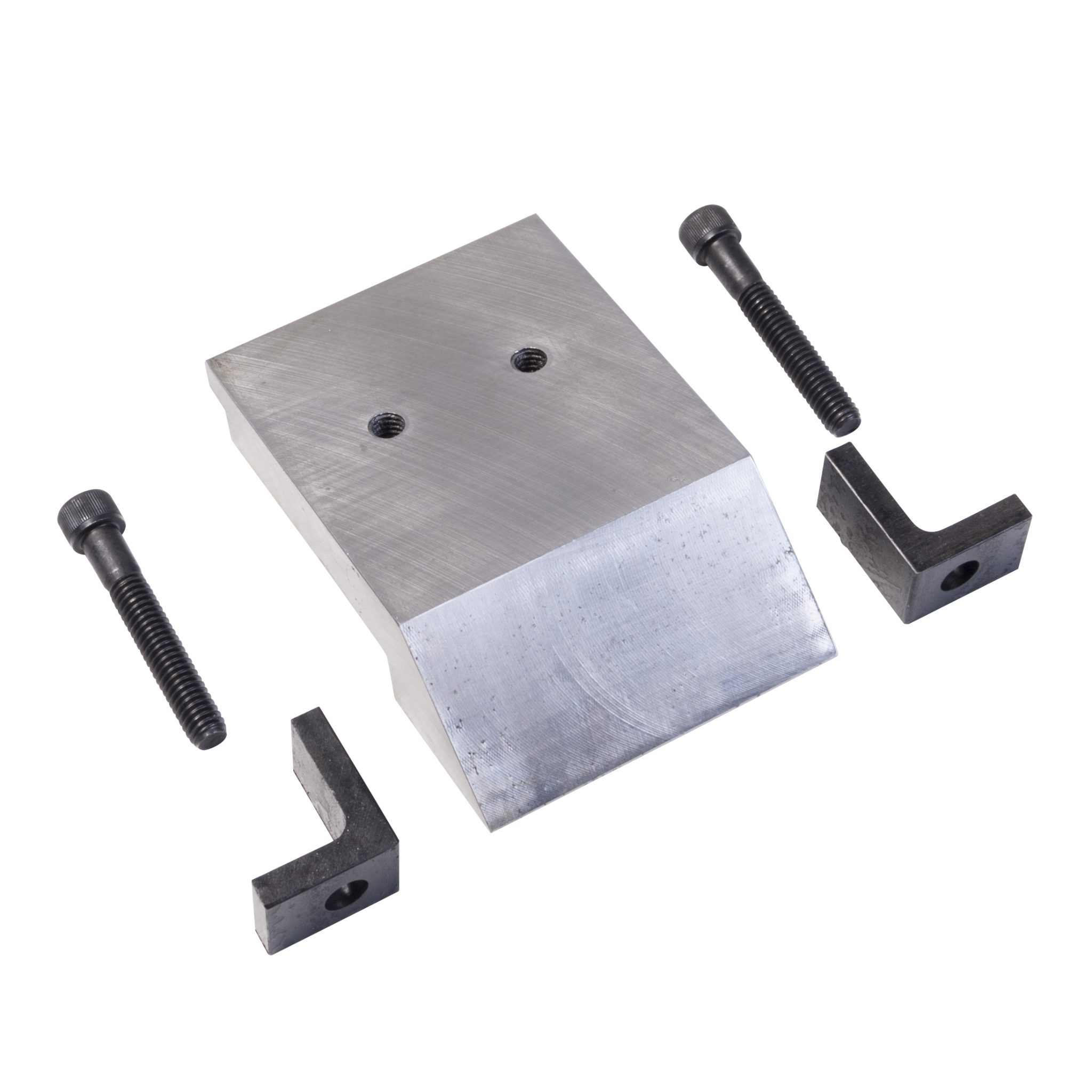 251700114.jpg 3" Standard Replacement Finger - Image 1