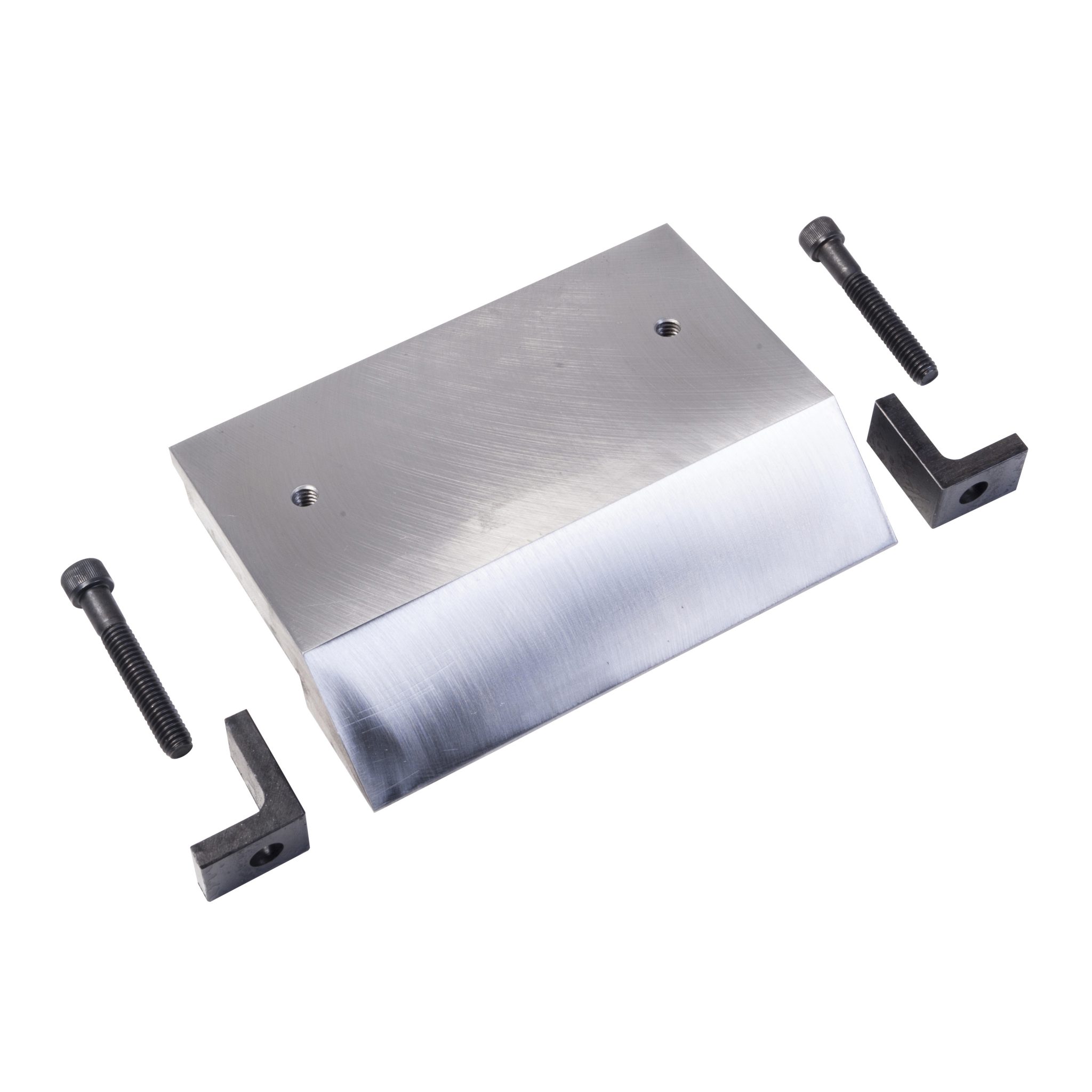 251700116.jpg 6" Standard Replacement Finger - Image 1