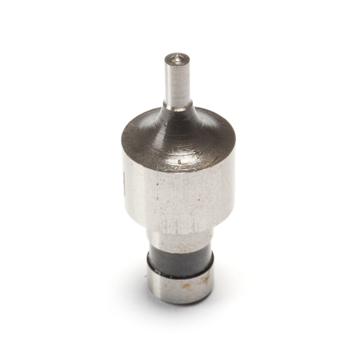No. XX Type O Round Punch - Image 2