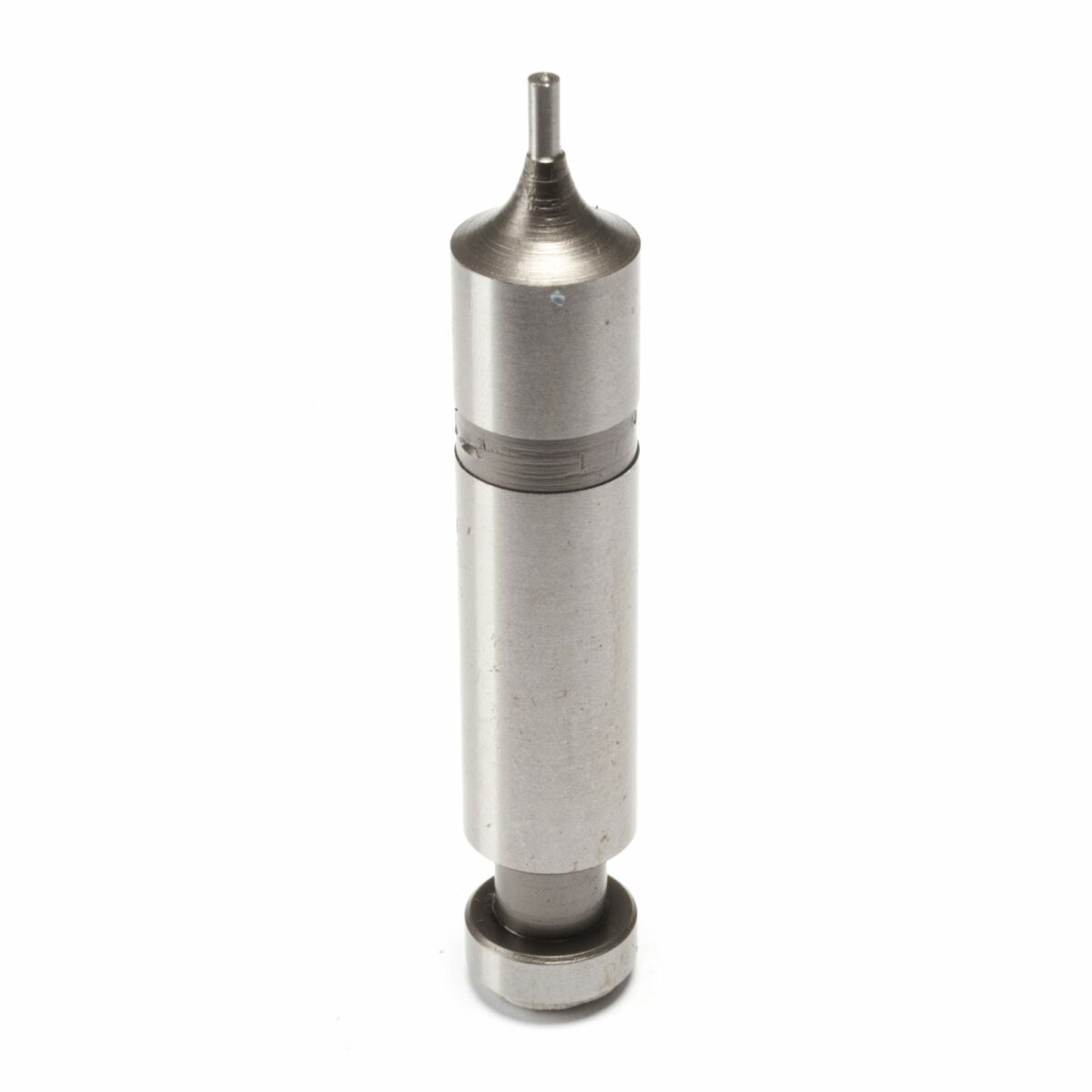 No. 16 Type O Round Punch - Image 2