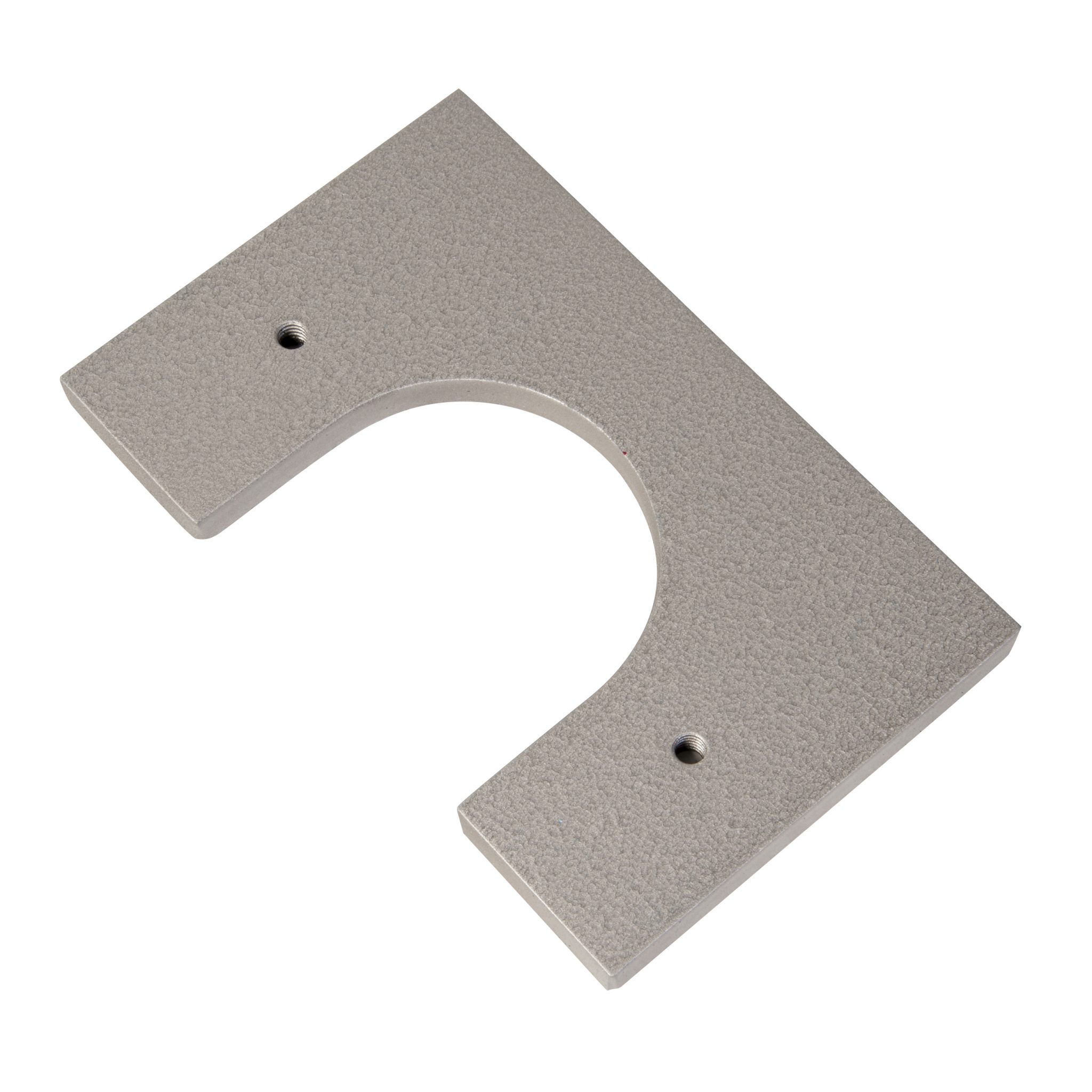 322030000.jpg D7 Stripper Plate 3" Max Punch - Image 1