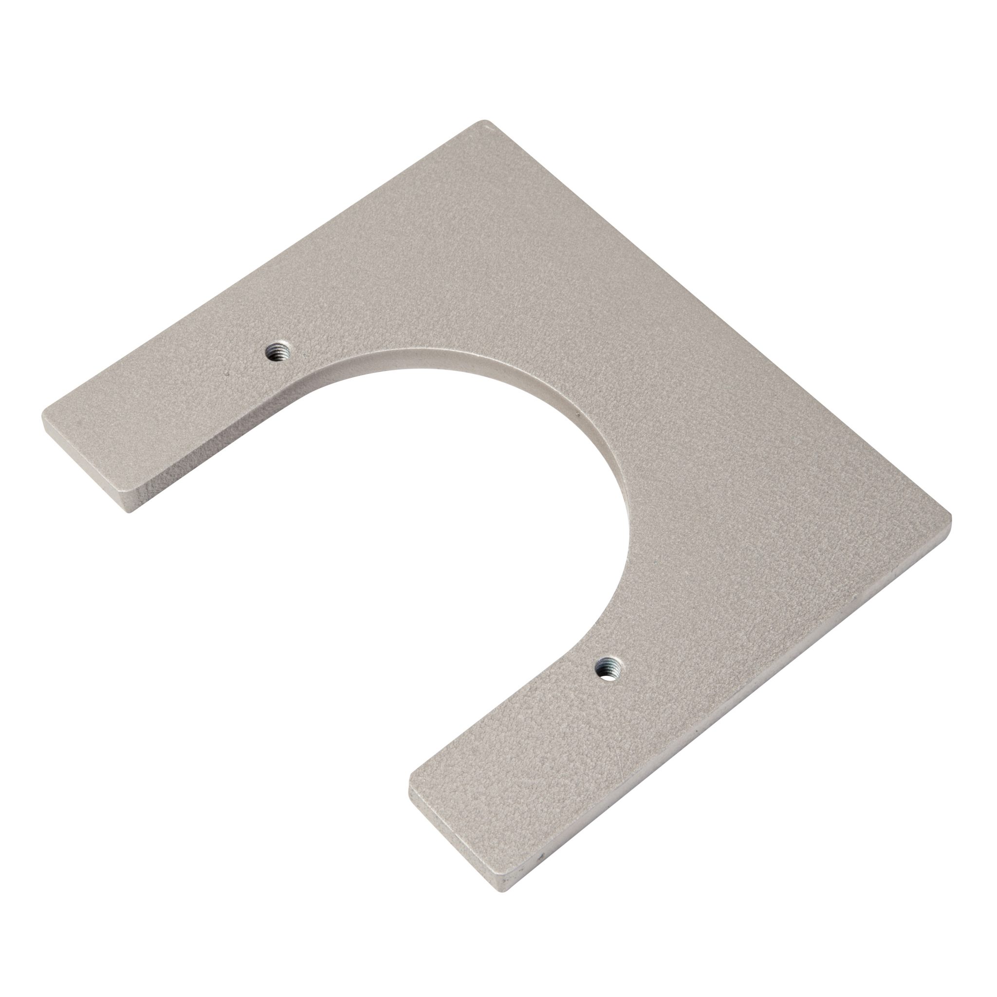 3322040000.jpg E7 Stripper Plate 4" Max Punch - Image 1