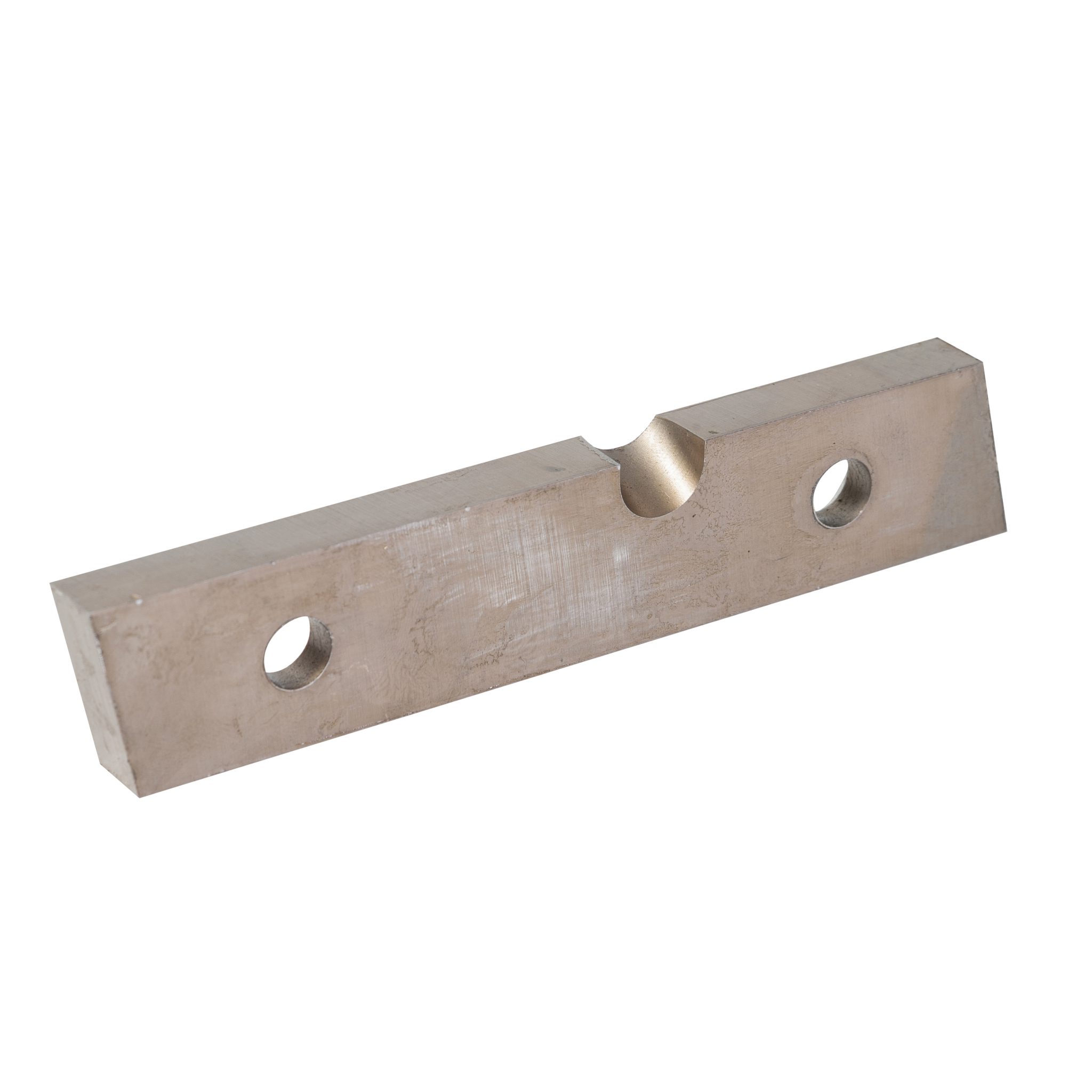 350003821.jpg No. 38 Upper Hi-Speed Blade - Image 1