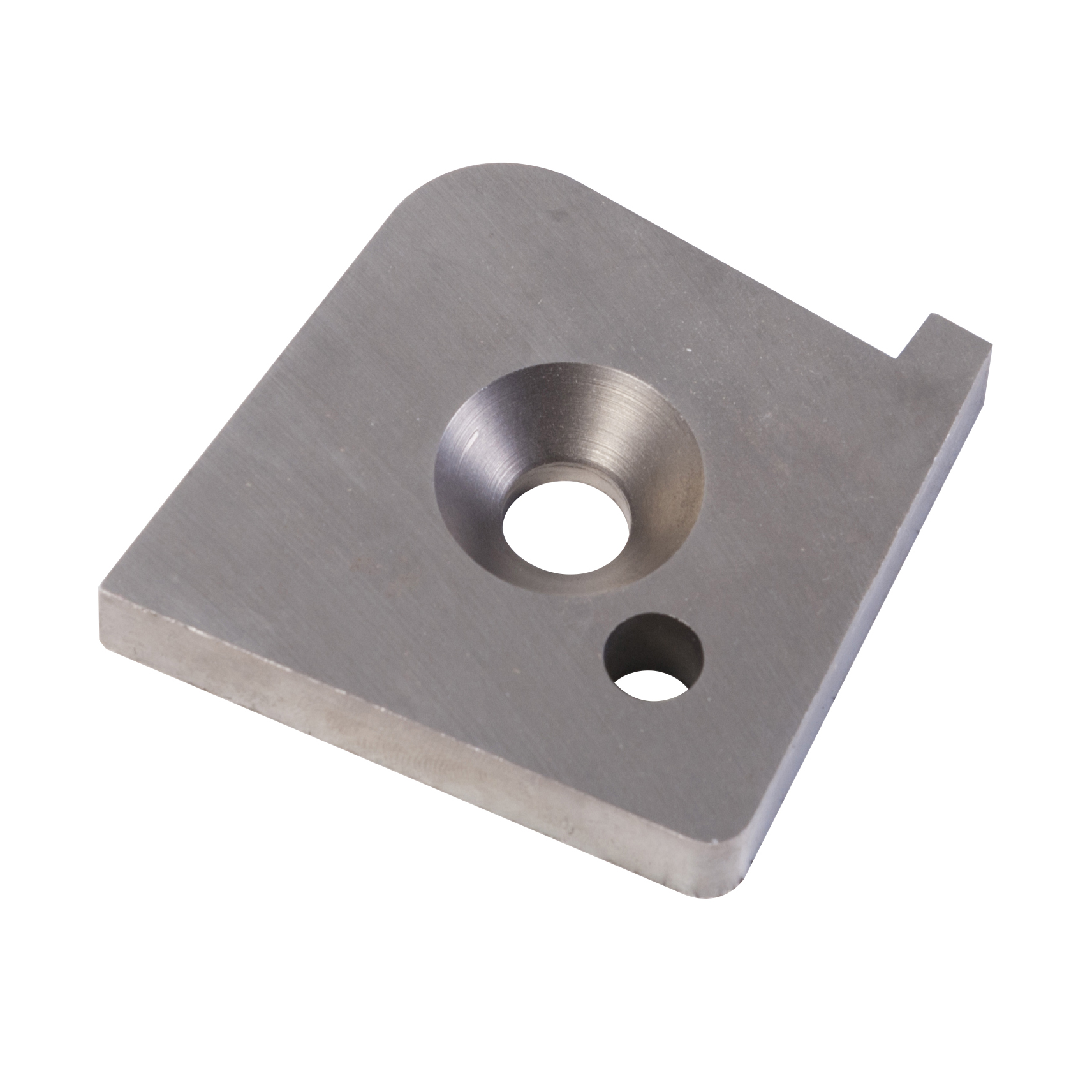 350004025.jpg No. 4 Special 2" x 2" x 1/8" Replacement Blade - Image 1