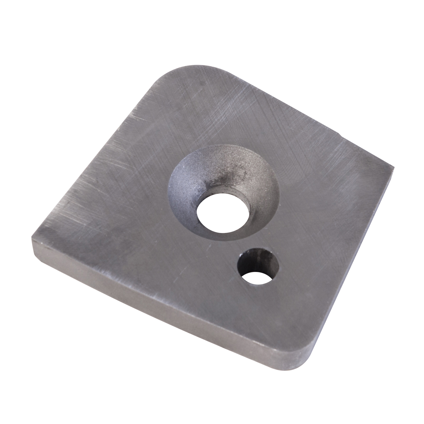 350004070.jpg No. 4 Standard Replacement Blade - Image 1