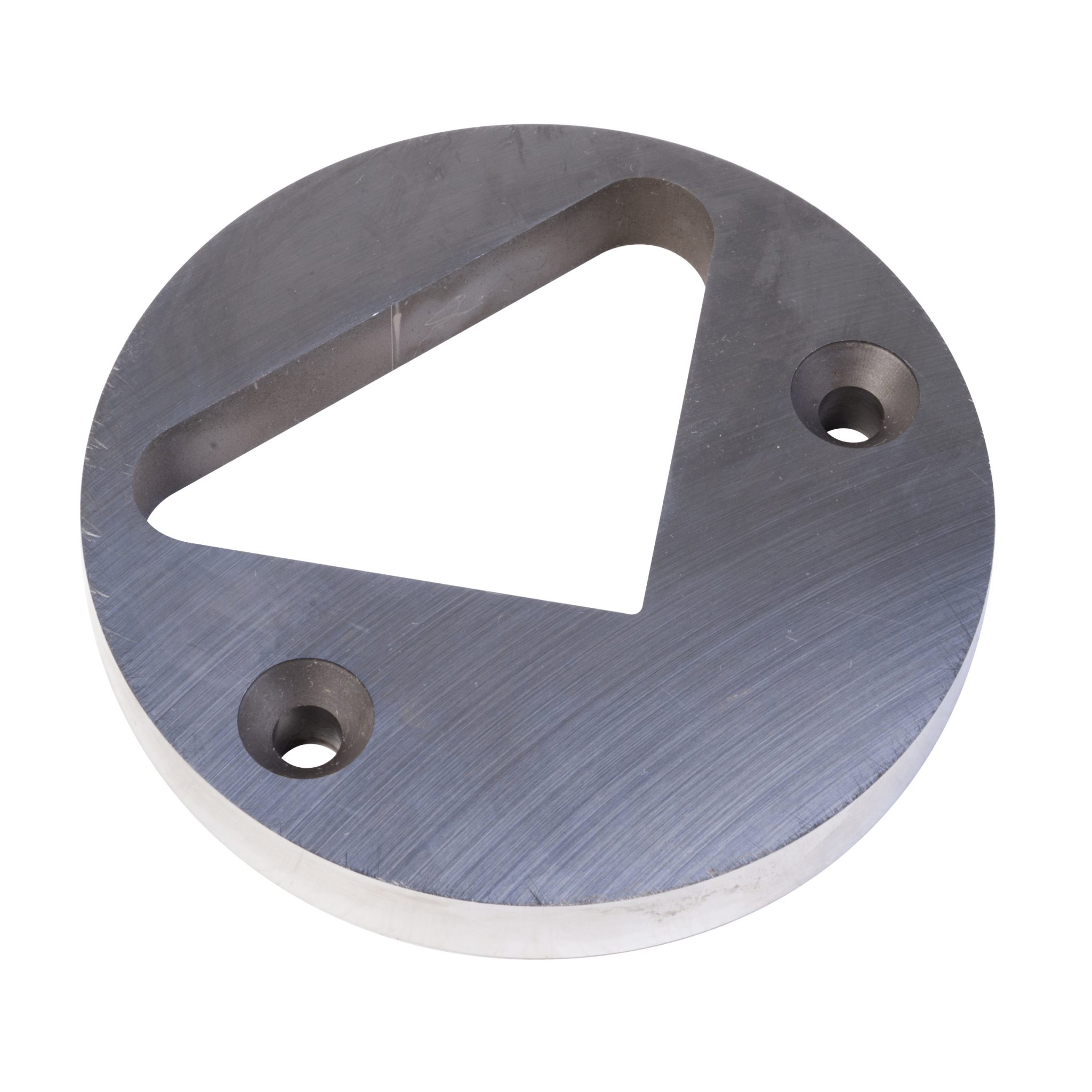 350700213.jpg No. 50 90 Degree Lower Blade - Image 1
