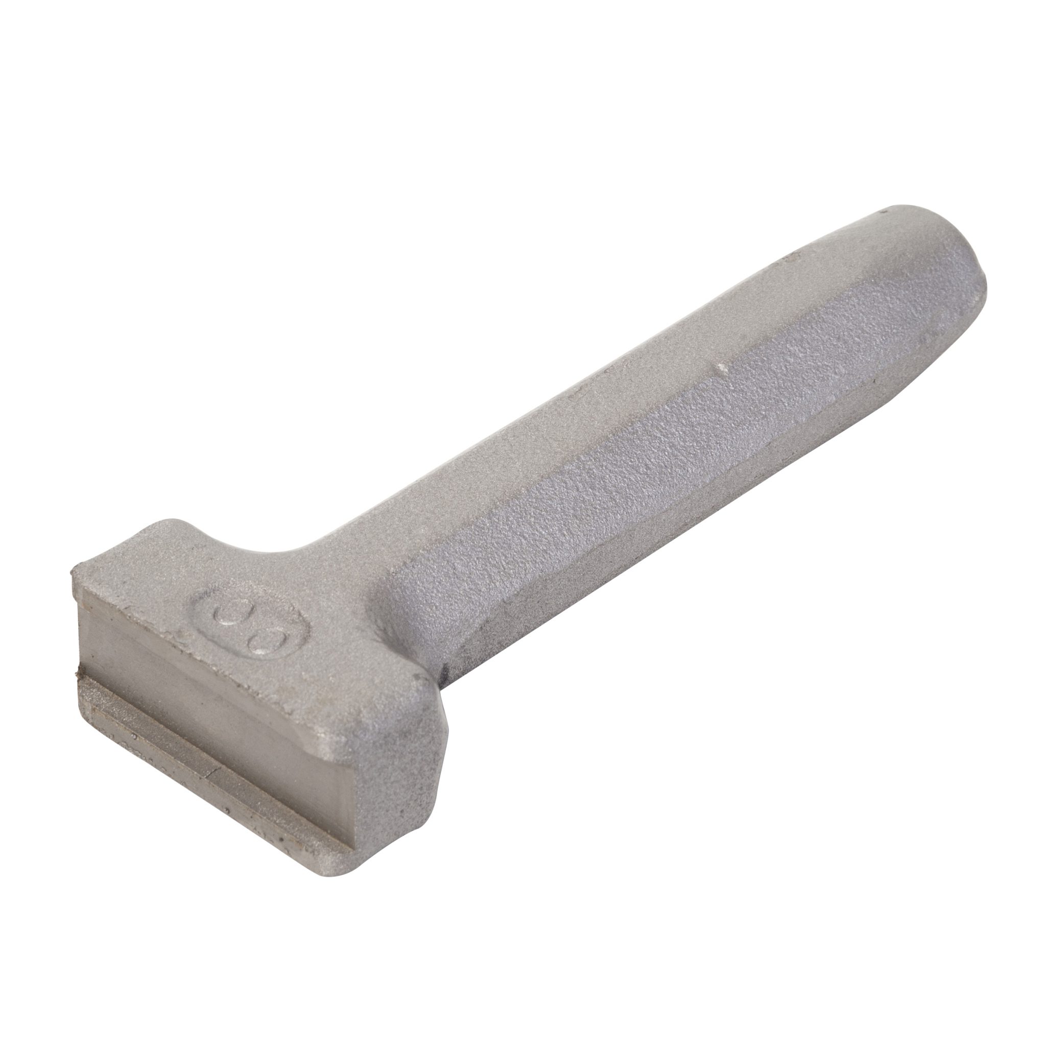 366640100-1.jpg 00 Grooving Tool - Image 1
