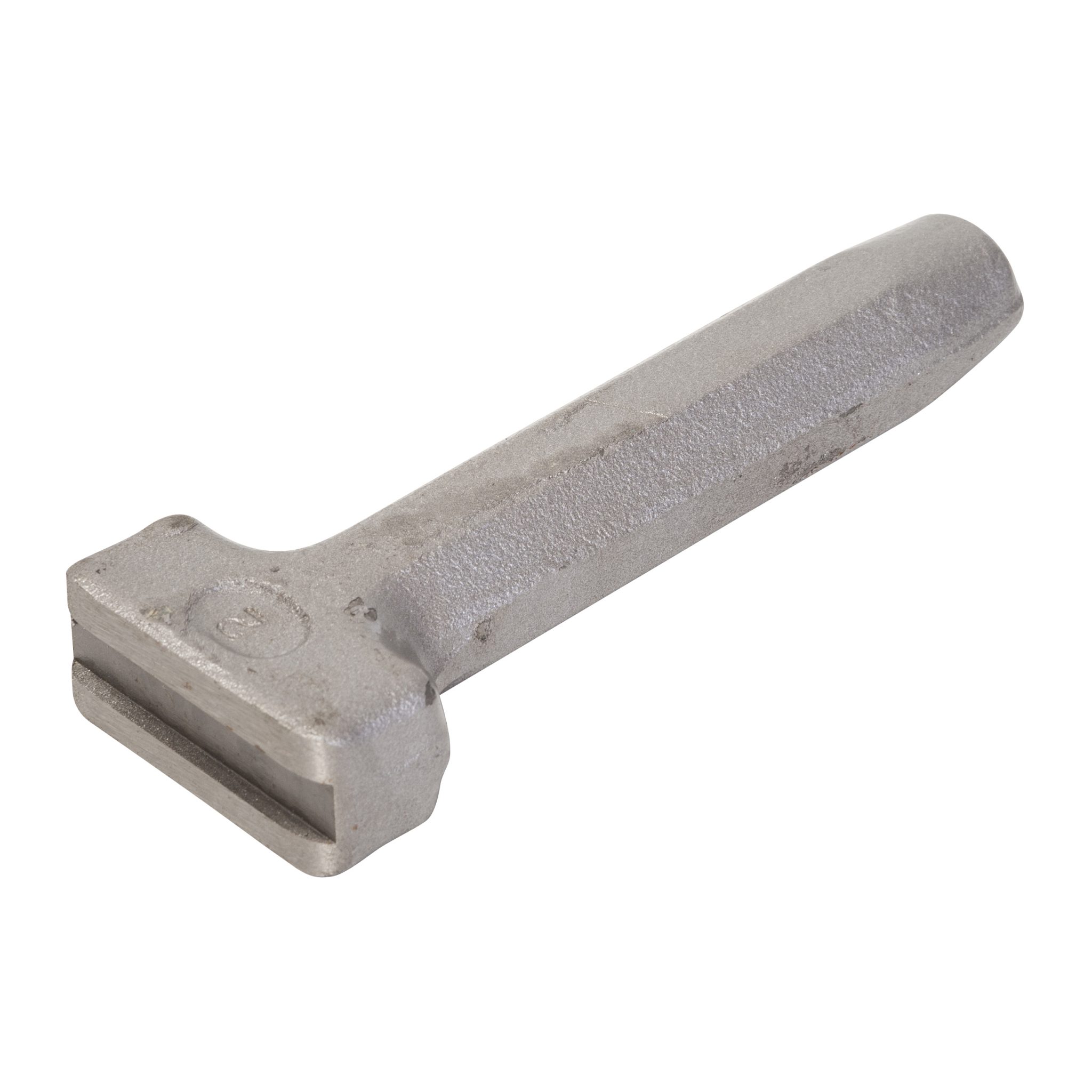 366640112-1.jpg 2 Grooving Tool - Image 1