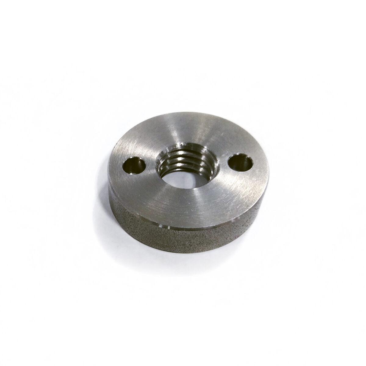 764560158 Roll Nut for 0617 and 3617 - Image 1