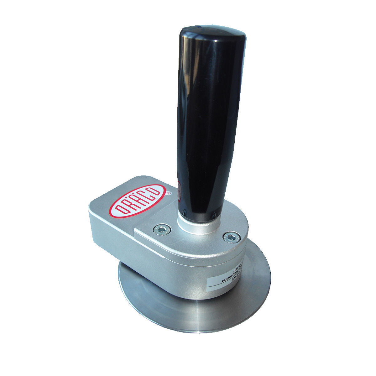 91541 disc Disc Bender DB 41 (single) - Image 1