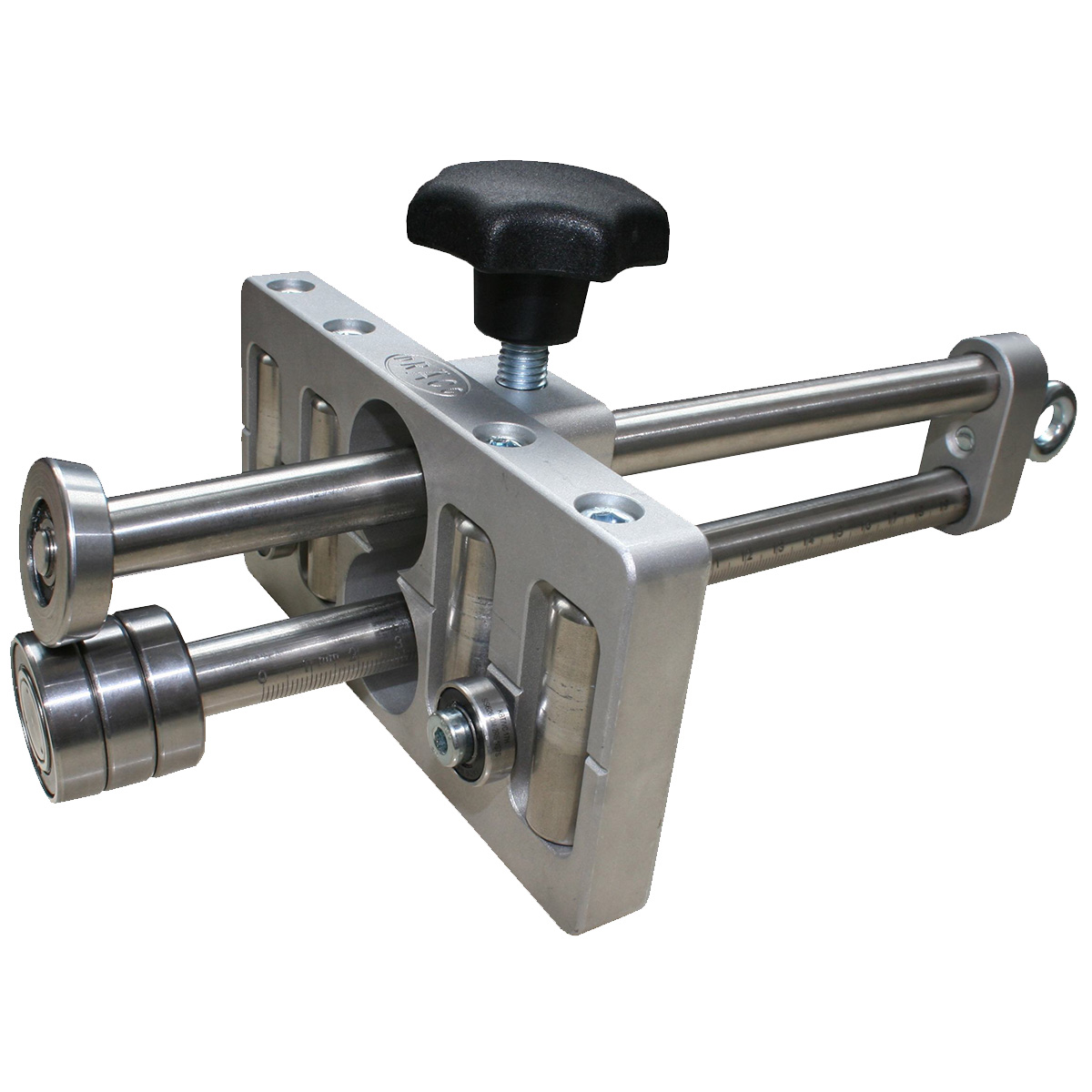 91545100 4 200 EcO-Bender 4/200 without handle - Image 1