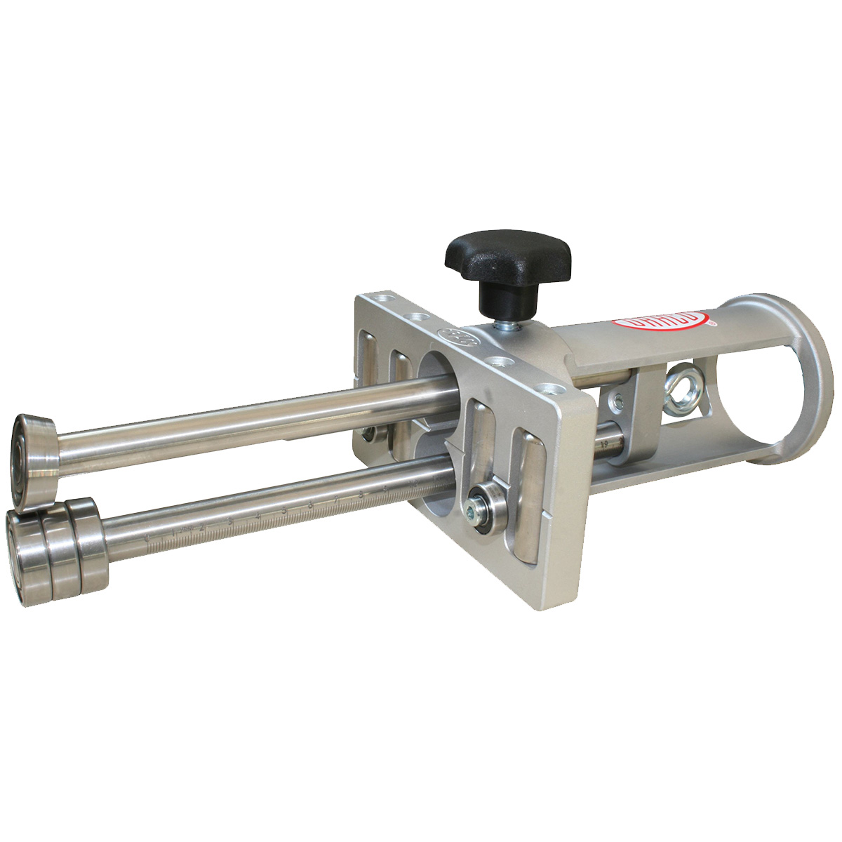 91545100 with o grip EcO-Bender 4/200 with O-Grip - Image 1