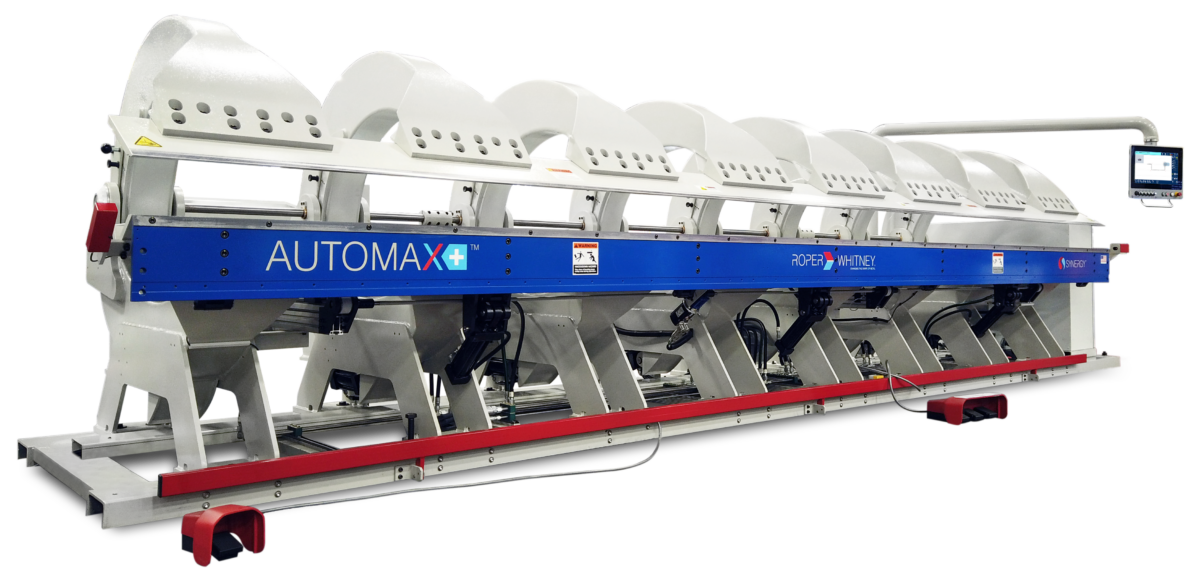 Automax-+-Blue-Control-Categorya