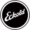 Eckold Logo Sheet Metal Forming Machines