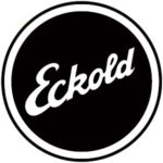 Eckold Logo Sheet Metal Forming Machines