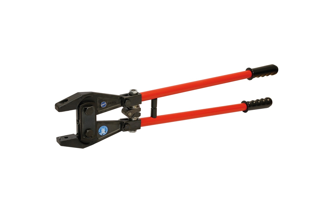 Eckold HZ 52 Handheld Shrinker/Stretcher This handheld shrinker stretcher is ideal for adjusting, correcting and touch-up jobs while on the worksite.