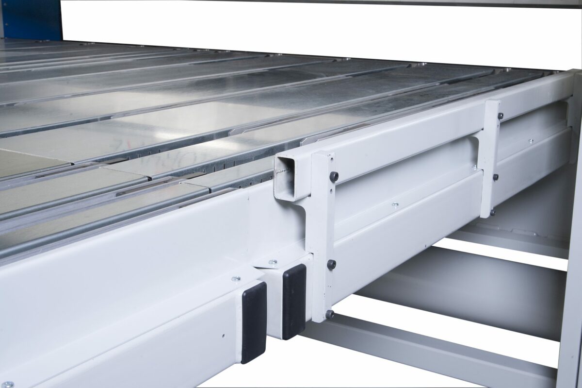 AB1010K AutoBrake® - Kombi Series - Image 3