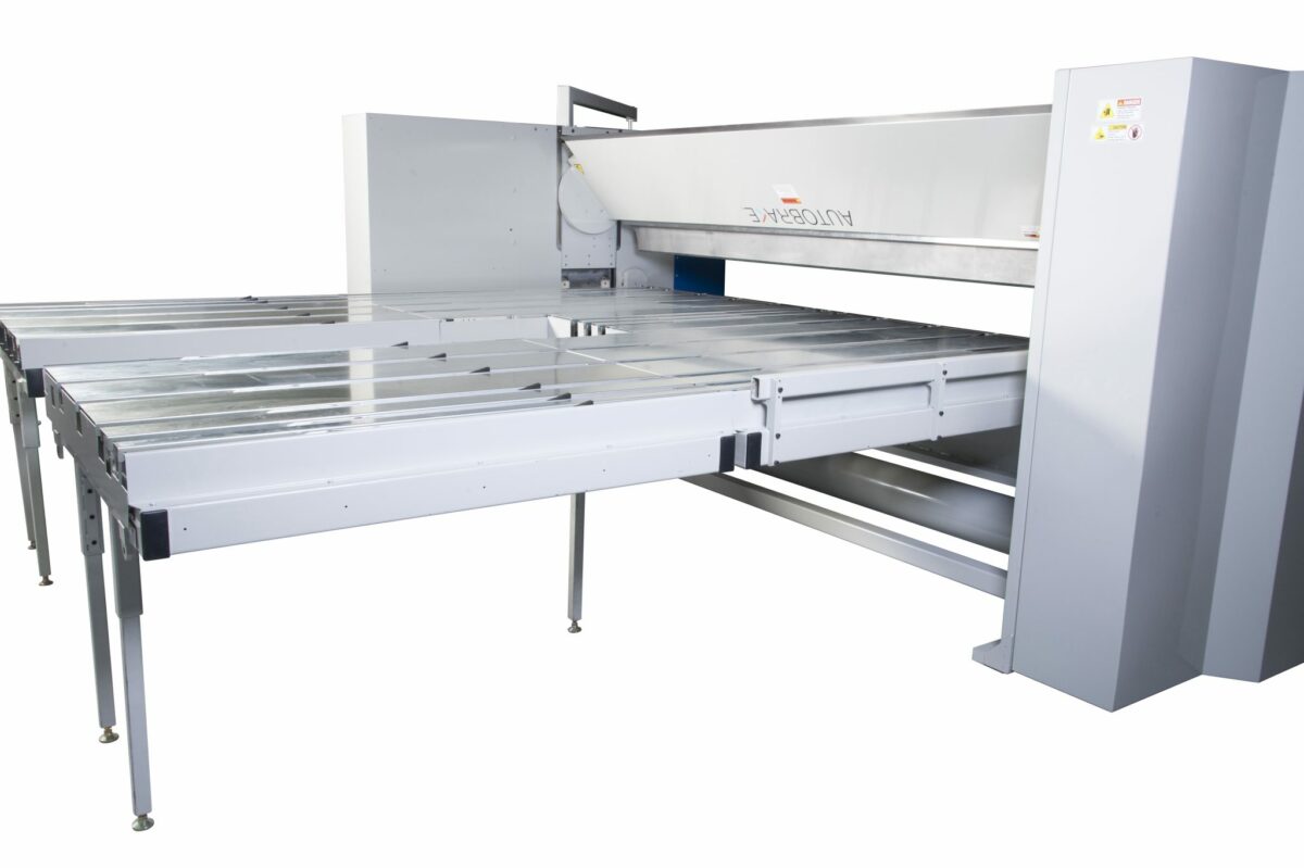 AB1010K AutoBrake® - Kombi Series - Image 2