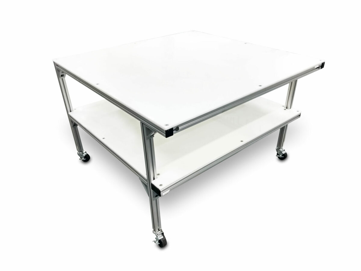 AutoKut 160 - Image 15