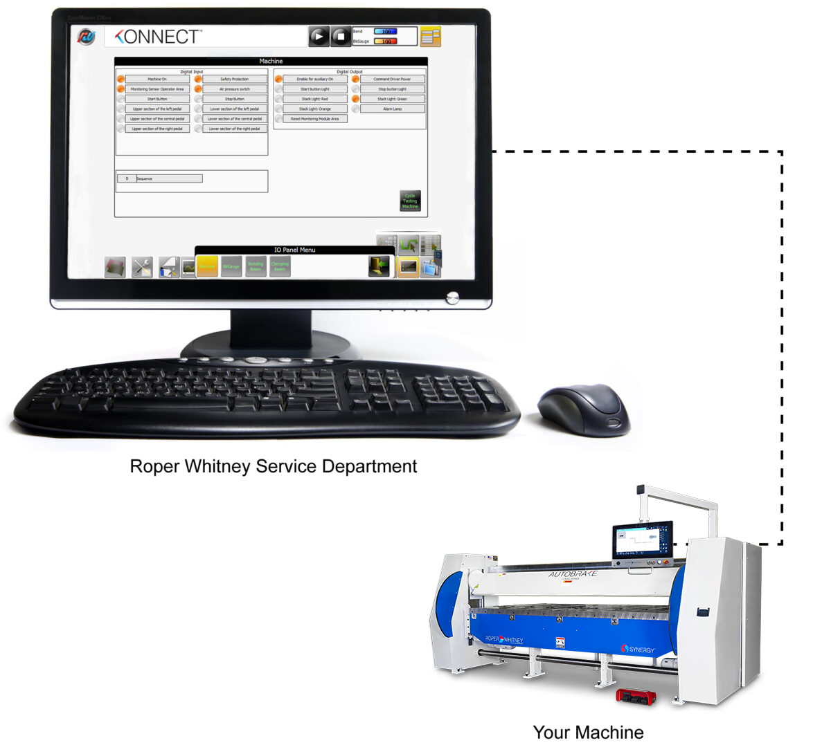 Konnect-RW-e1656089282145