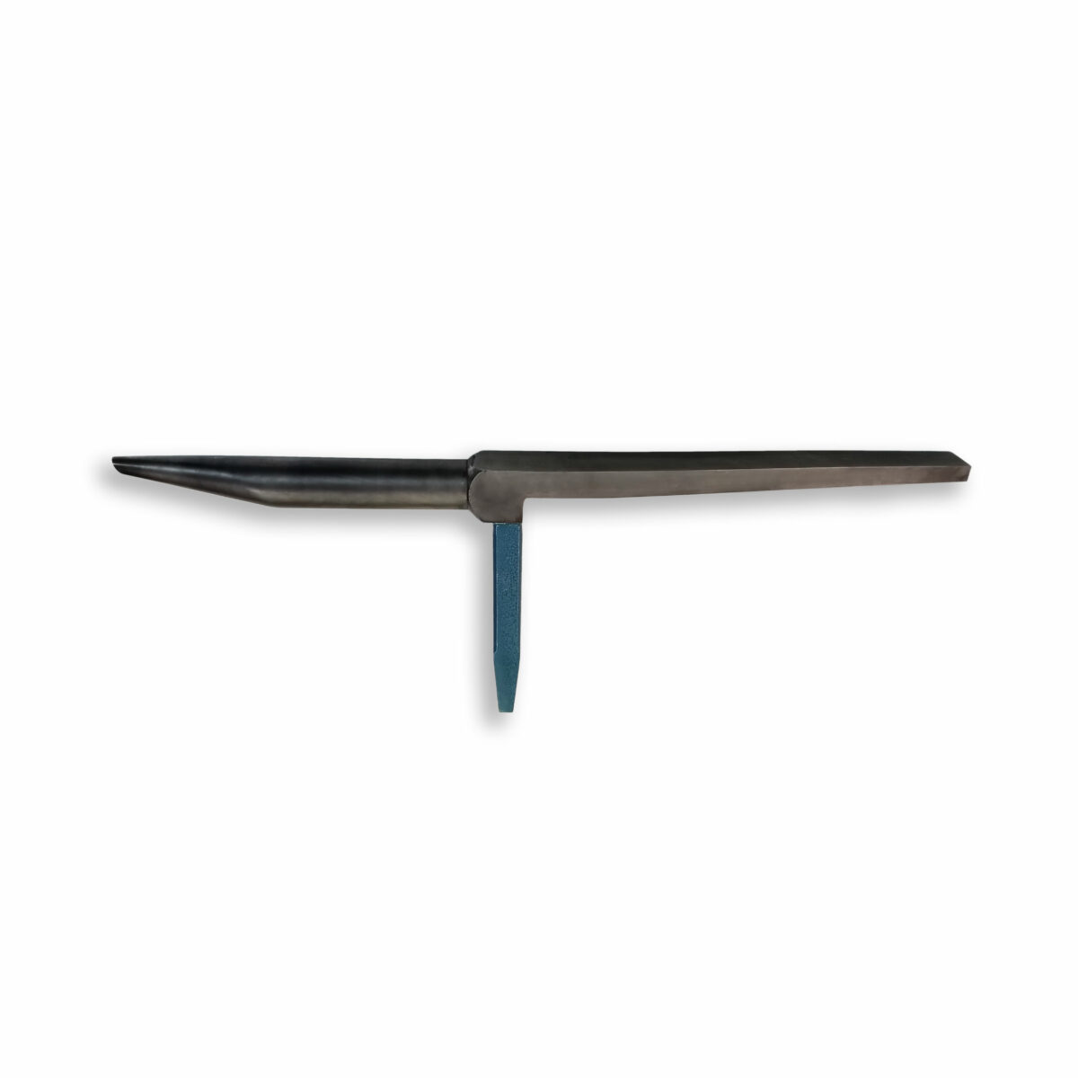 901 Beak Horn Stake