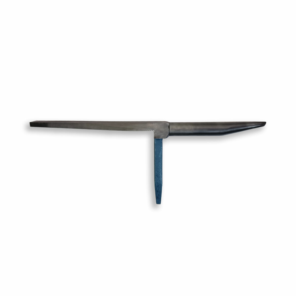 901 Beak Horn Stake - Image 2