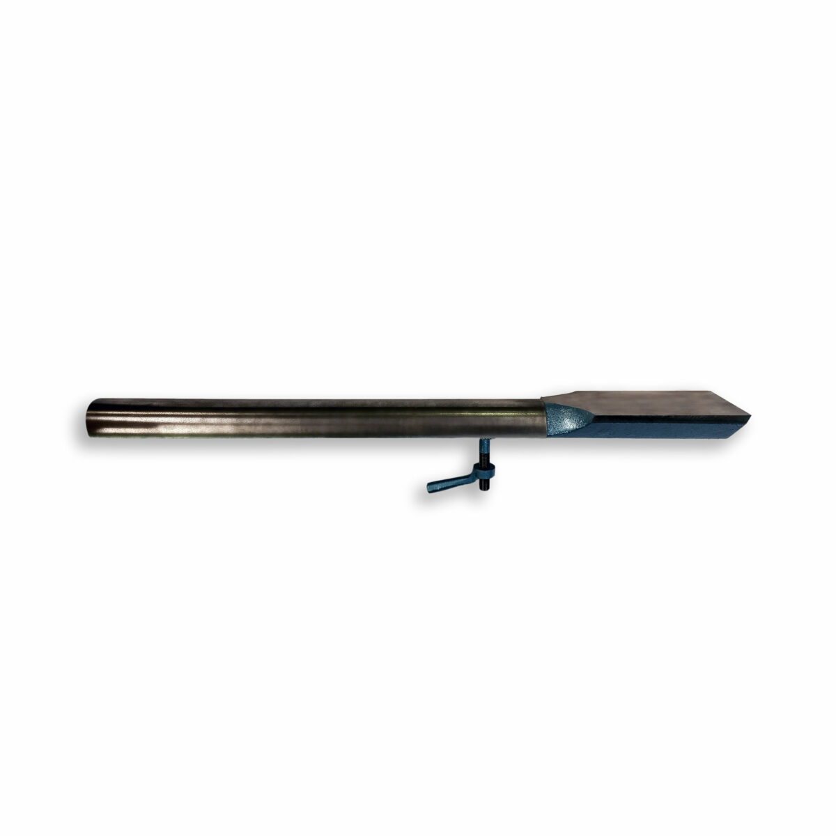 910 Hollow Mandrel