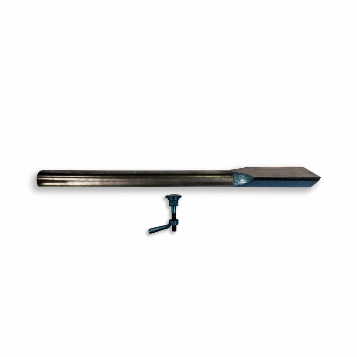910 Hollow Mandrel - Image 2