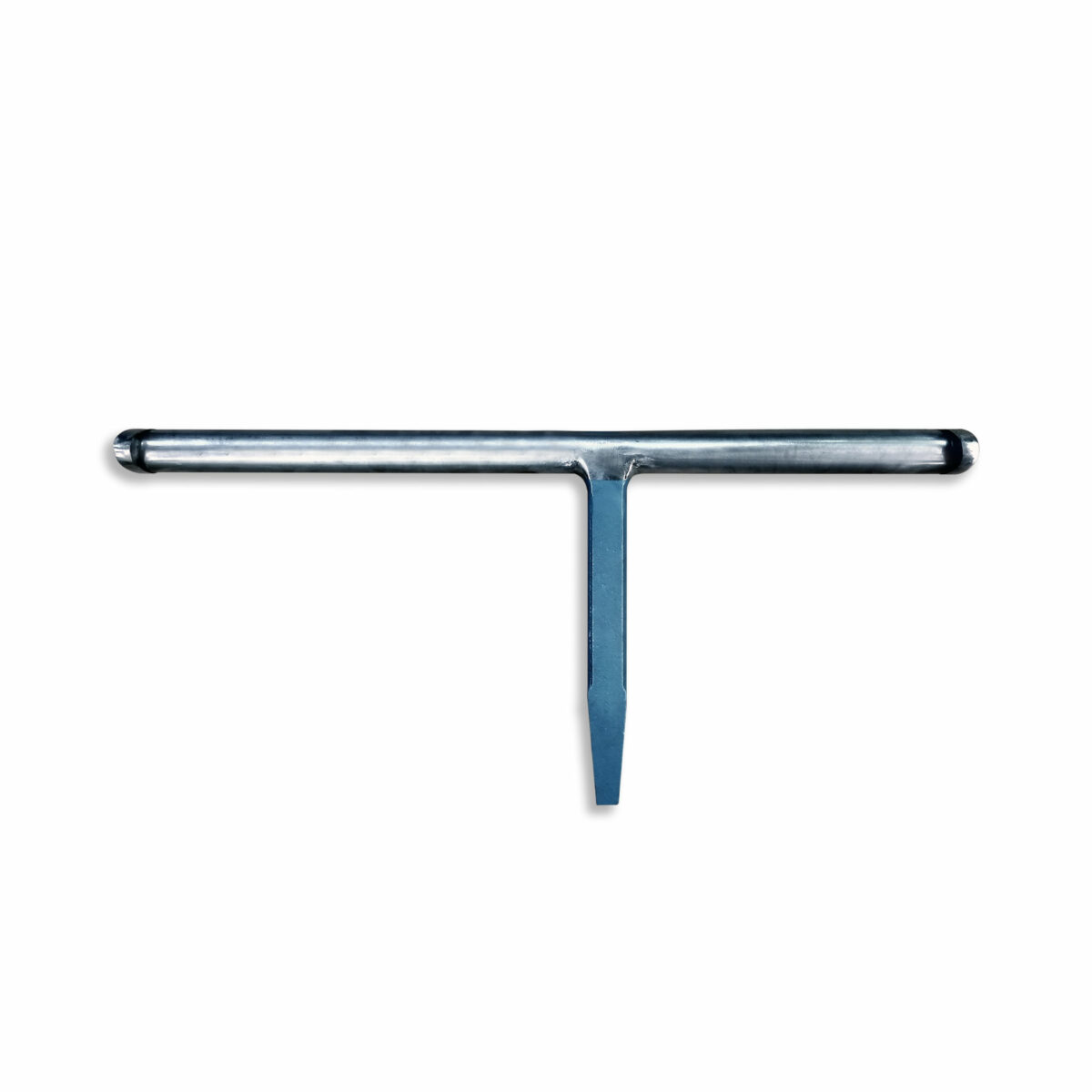 921 Double Seaming Stake