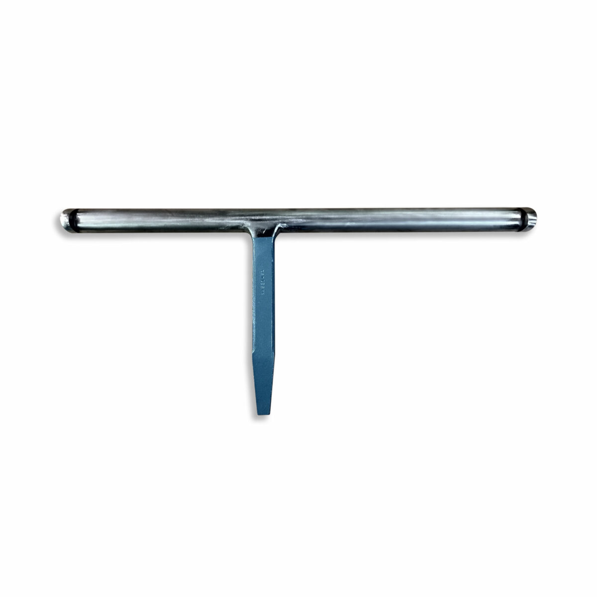 921 Double Seaming Stake - Image 2