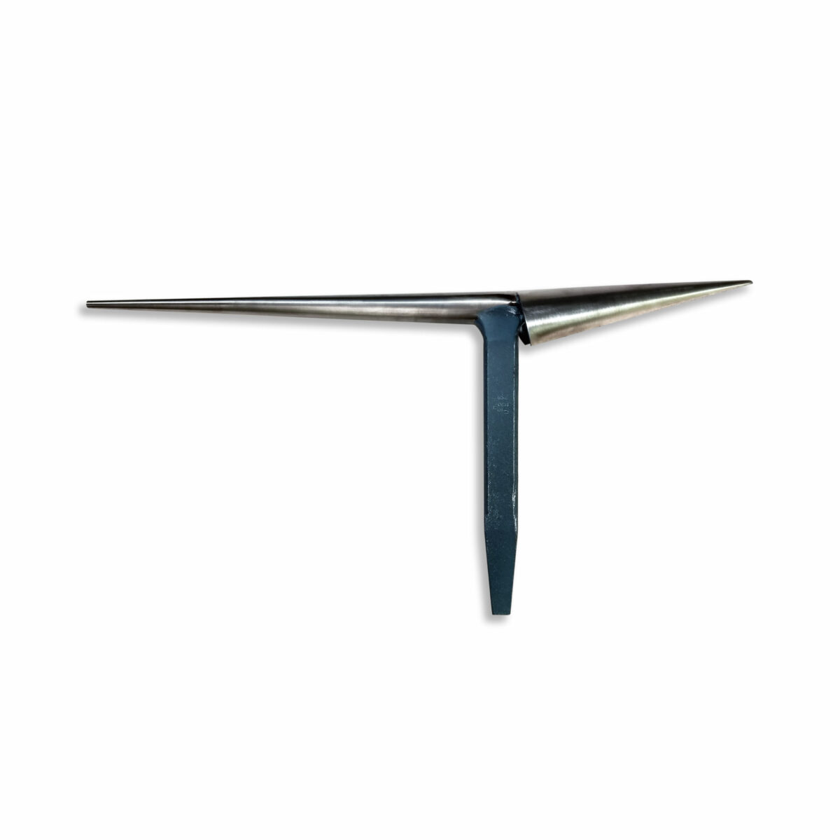 925 Blow Horn Stake