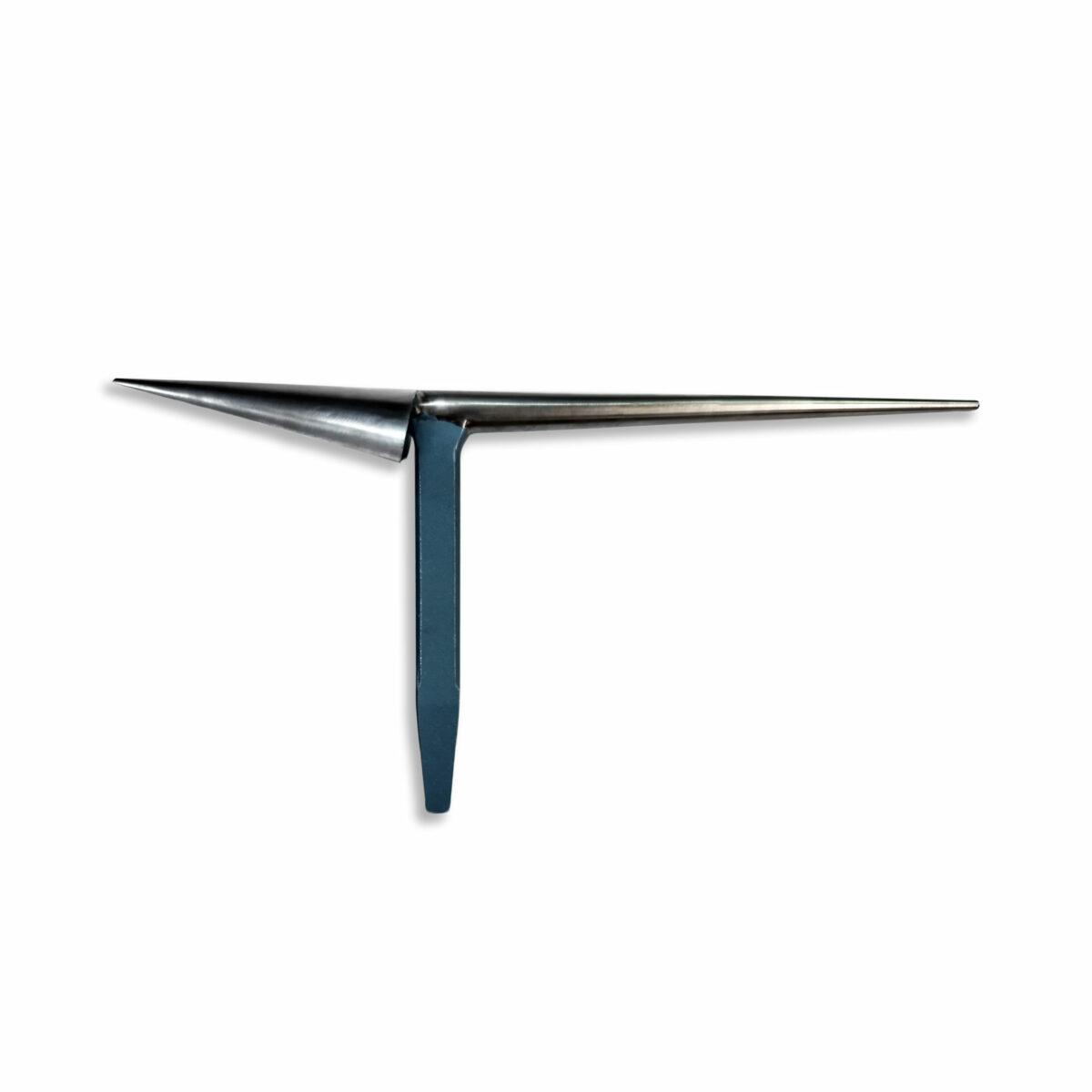 925 Blow Horn Stake - Image 2