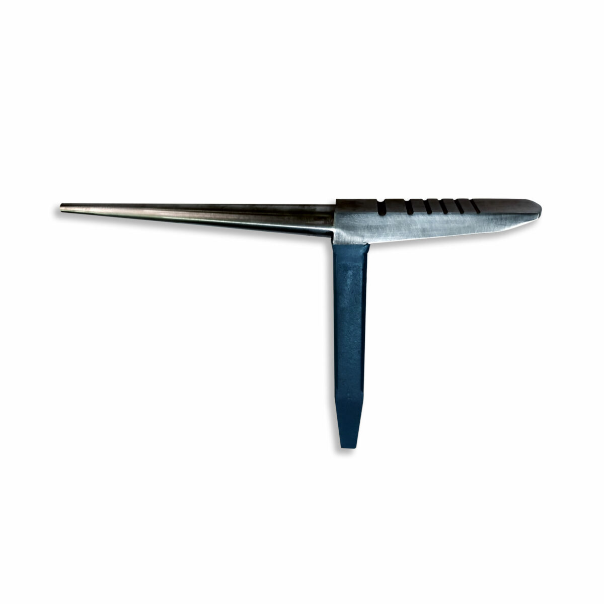 927 Creasing Stake with Horn