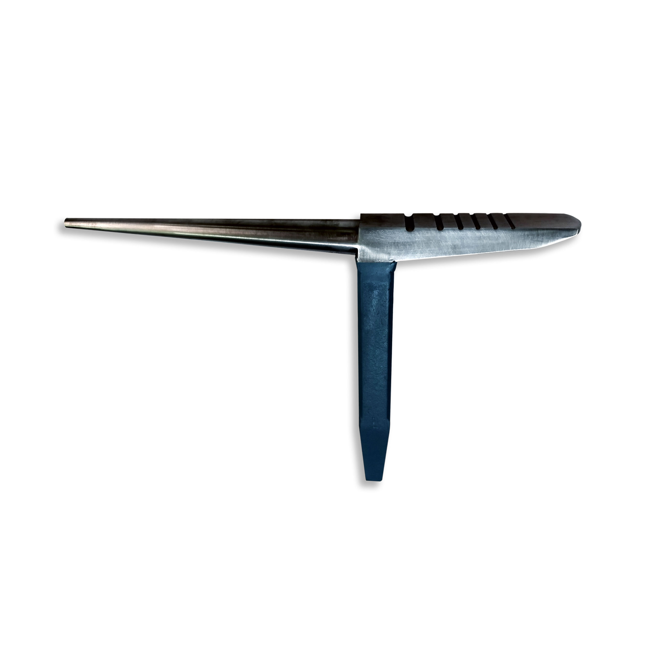 No. 927 Creasing Stake with Horn _1 927 Creasing Stake with Horn - Image 1