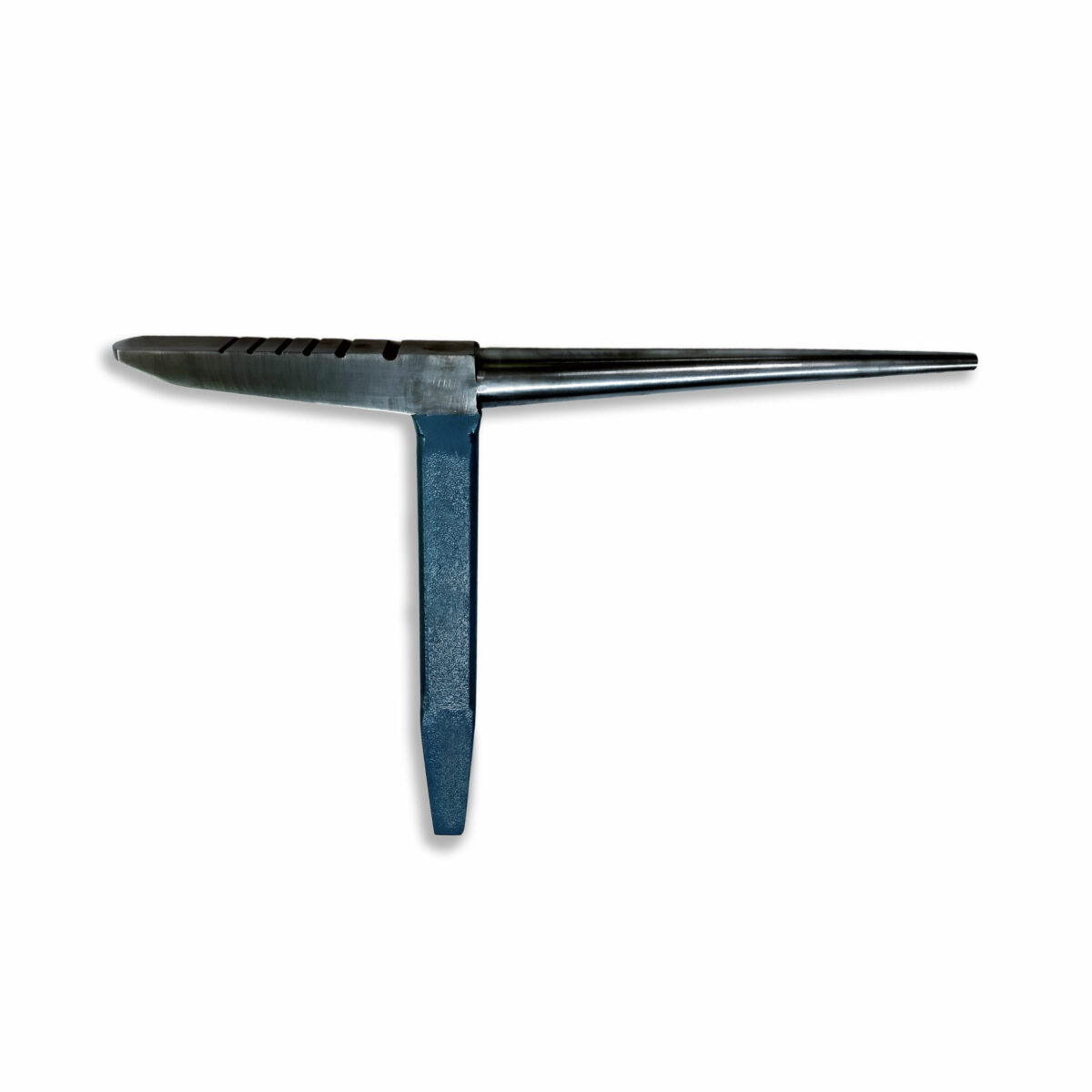 927 Creasing Stake with Horn - Image 2