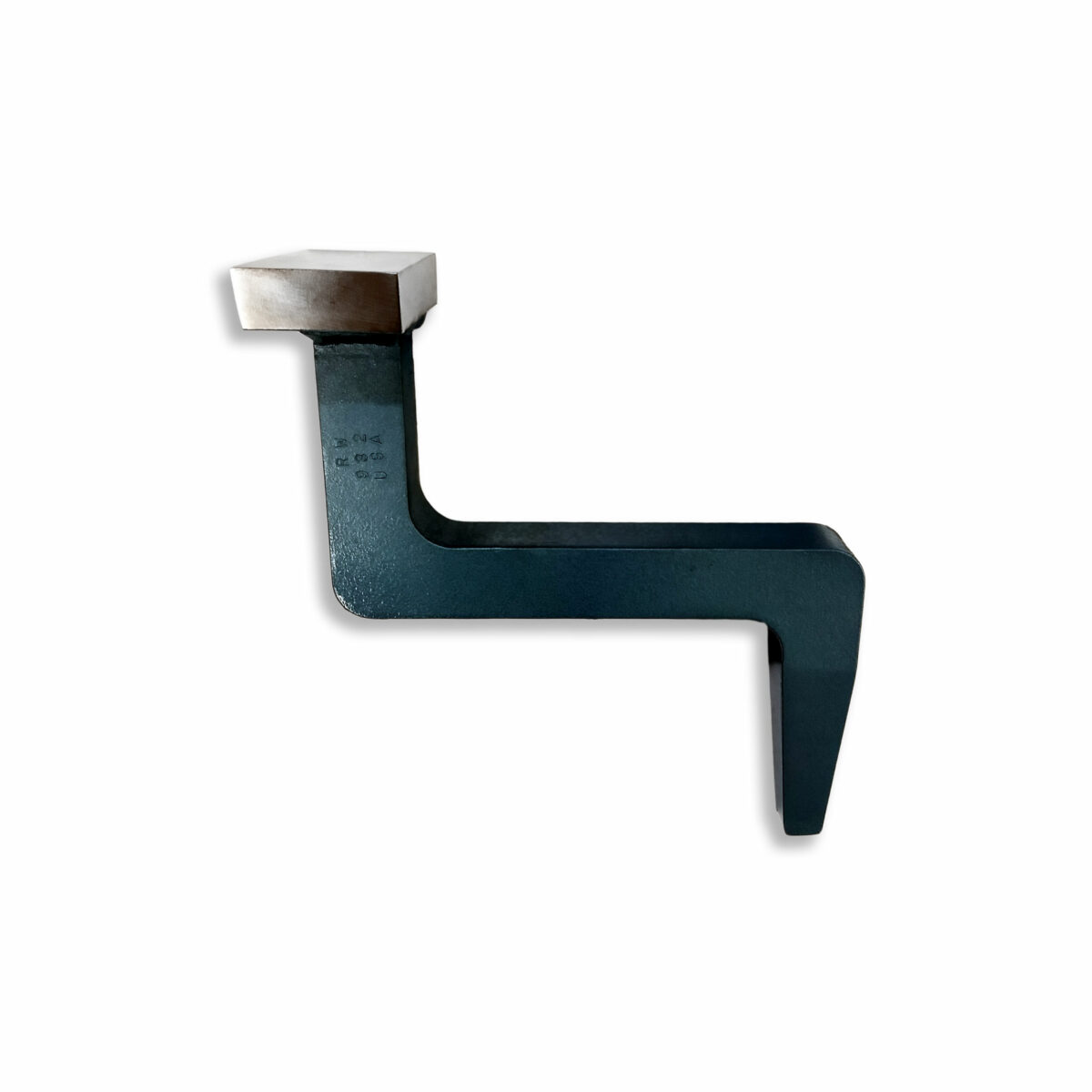 932 Bevel Edge Squaring Stake - Image 2