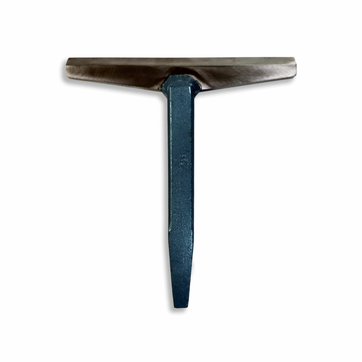 943 Hatchet Stake