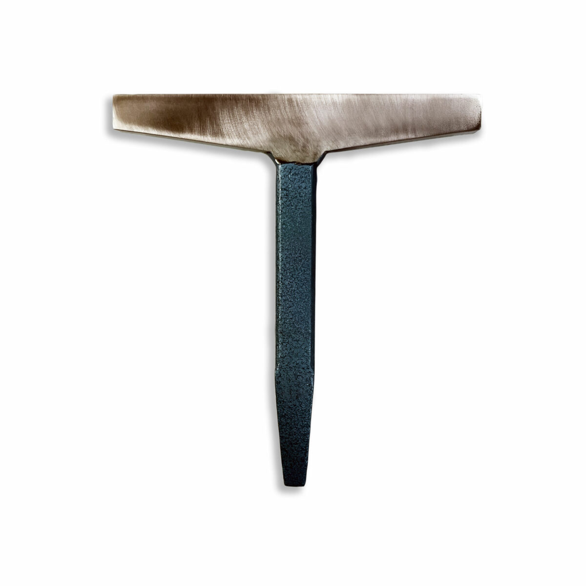 943 Hatchet Stake - Image 2