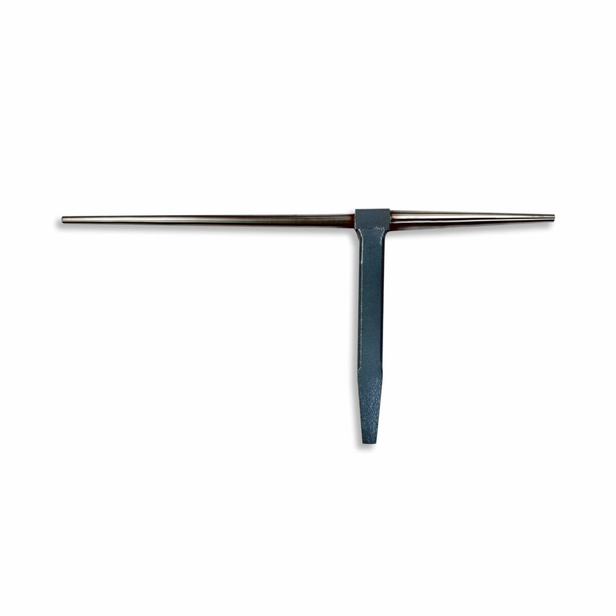 956 Candle Mold Stake