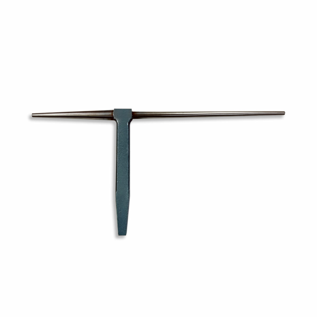 956 Candle Mold Stake - Image 2