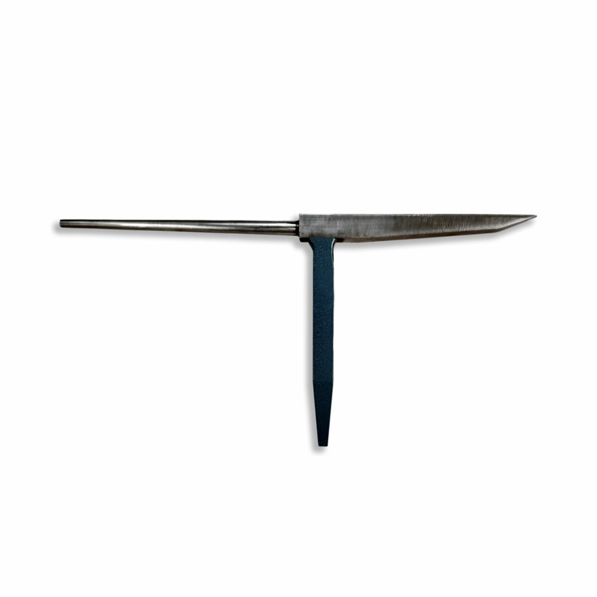 957 Needle Case Stake