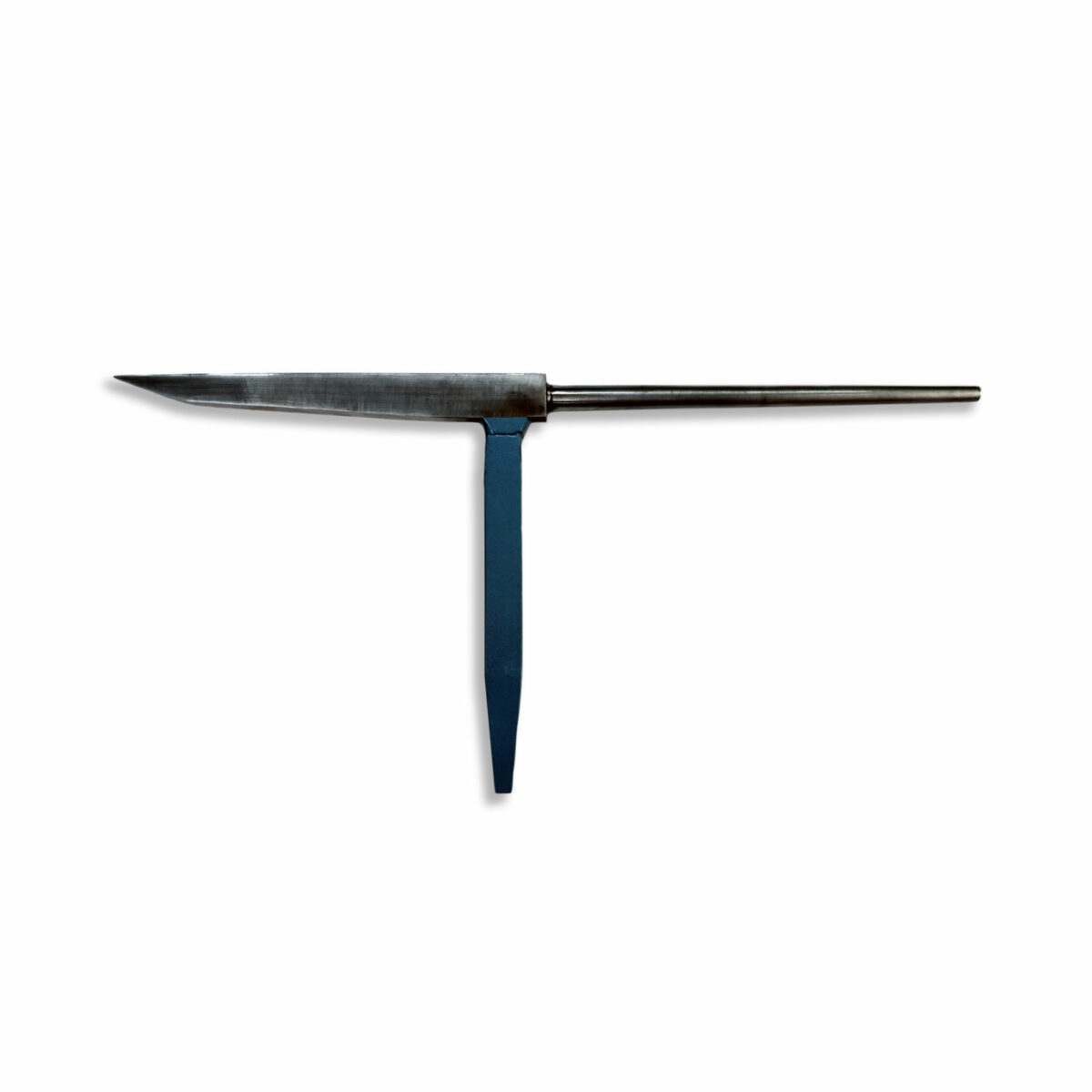 957 Needle Case Stake - Image 2