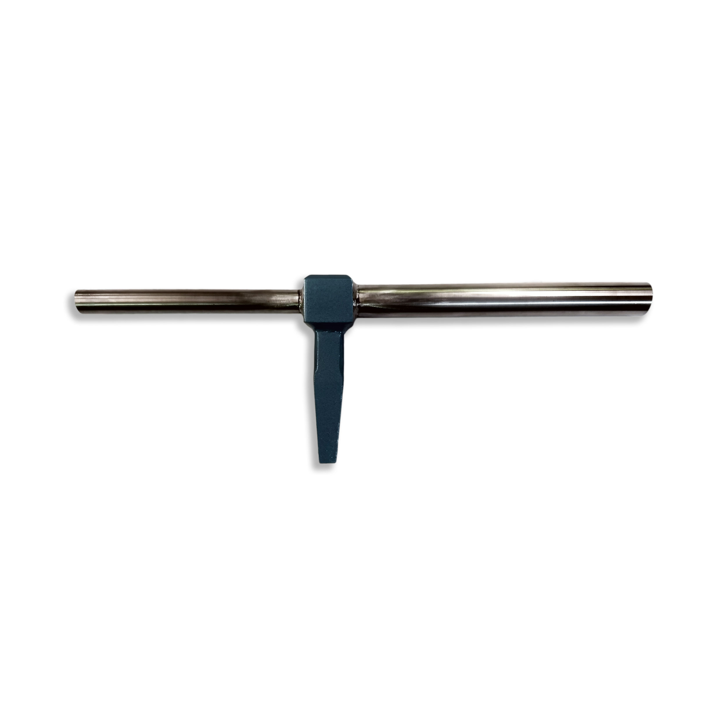 No. 971 Conductor Stake _1 971 Conductor Stake - Image 1