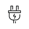 Reduced-Energy-Consumption-ROUND Reduced-Energy-Consumption-ROUND
