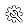 Reduced-Maintenance-ROUND Reduced-Maintenance-ROUND