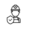 Safer-Bending-ROUND Safer-Bending-ROUND
