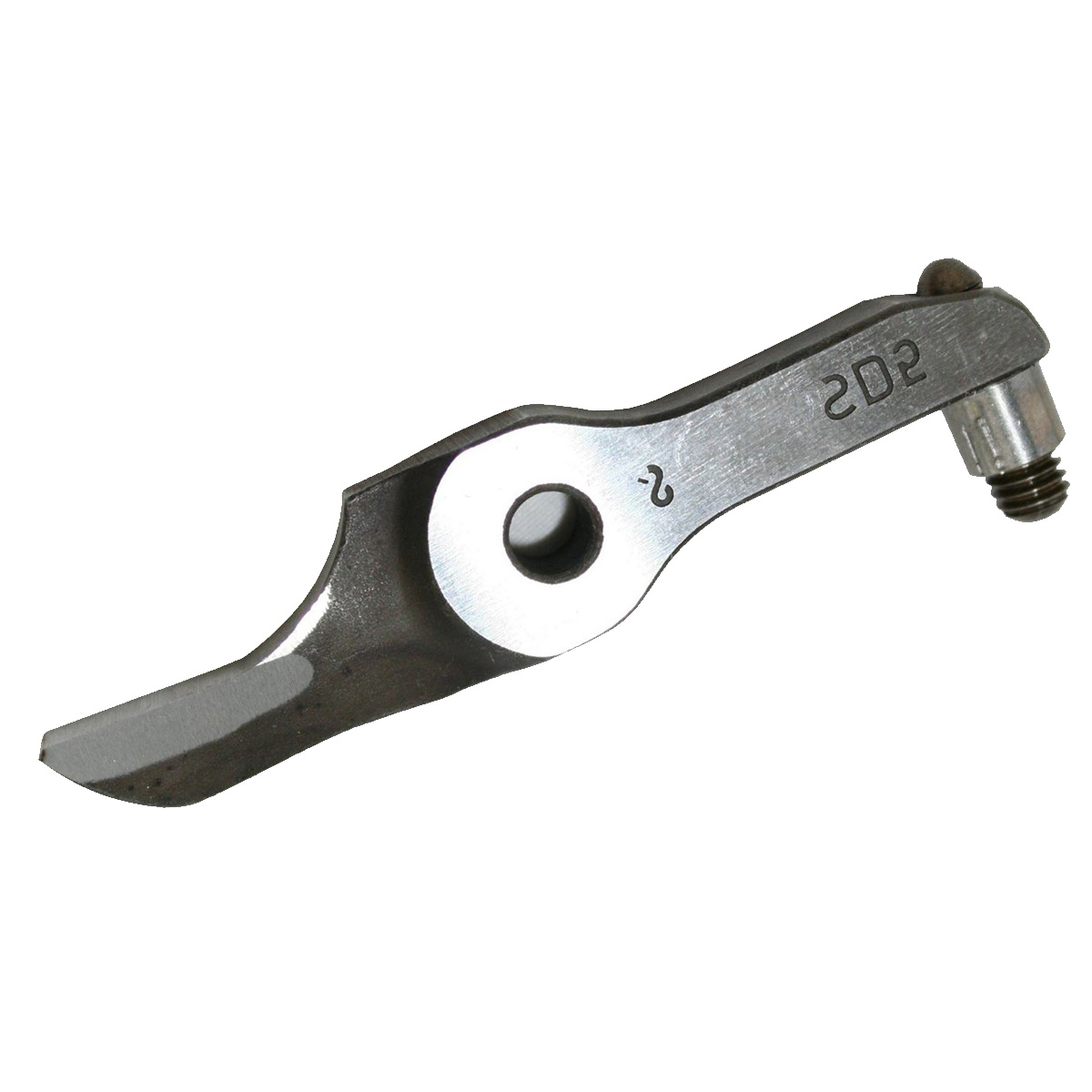 Spare knife Sd5-1 and AK3010 Replacement Knife for SD5-1 / AK 3010 - Image 1