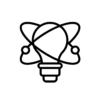 Uncompromising-Innovation-ROUND Uncompromising-Innovation-ROUND
