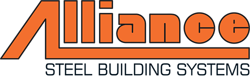 alliance logo